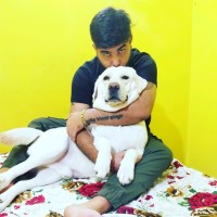 Abhishek Kumar Singh