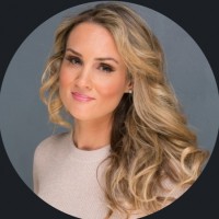 Tanya Dodaro