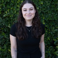 Rachael Clemetson