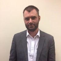 Paul Chambers