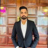 Amindu Nadeeshana Mallawaarachchi