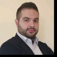 Marco Ferraro