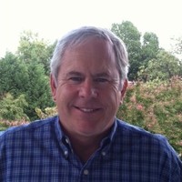 Jim Goodyear