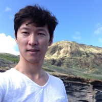 손일권