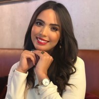Nouhaila Qortass