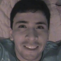 JOSE oviedo