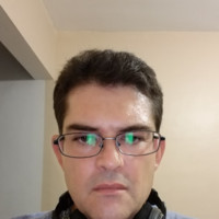 Jose De Jesus Valdez Rodríguez