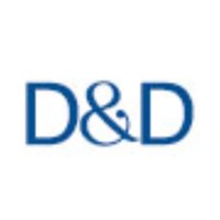 Design and Drive software development