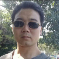 Shi Yong Xia