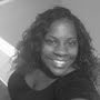 Sheliea Simmons