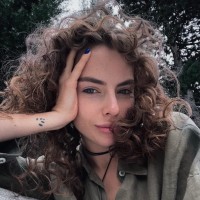 Tanya Guzhelya