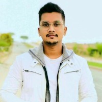 Muhammad Usman