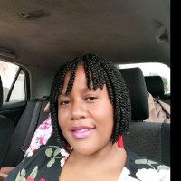 Marrian Tendai Rwizi