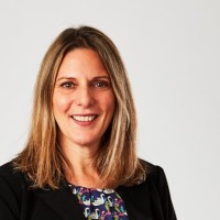 Jacqui deKievit GAICD