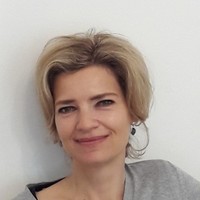 Barbara Rief Vernay