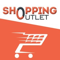 Shopping Outlet