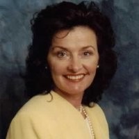marianne michaud