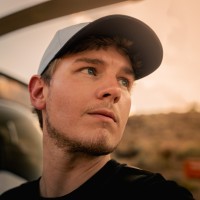 Tyler Price