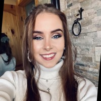 Olivia Bullington