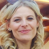 Kamila Le Guillou