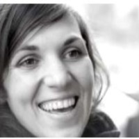 Julie Brin