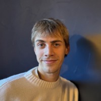 Linus Bruggen