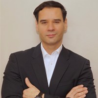Adam Kral