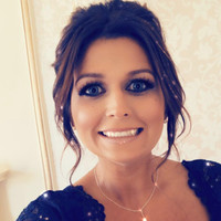 Nikki Whyte
