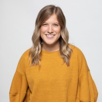Sydney Davis