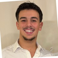 Théo Sarabando