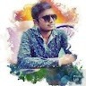 Shubham Das