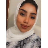 Hanin Ahmed