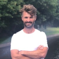 Stijn Loeber