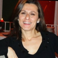 adele carlucci