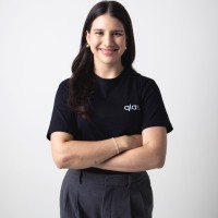 Jerusha Esther Kunze