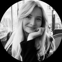 Mathilde Vigues