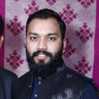 Anuj Solanki
