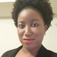 La'Meikia L.