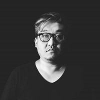 Mauro Ueda
