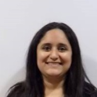 Yesica Miño