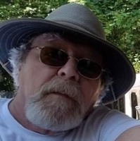 Chuck Ridner