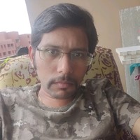 Nilay Gajjar