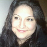 Advanced Heating Kristal Reed