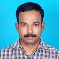 Thiyagarajan Murugesan