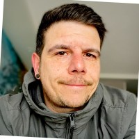 Stefan Klein