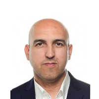 Attila D.