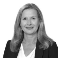Martina Worgitzki