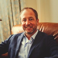 Kevin Sheridan