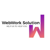 WebWork Solution