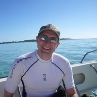 Neil Sullivan